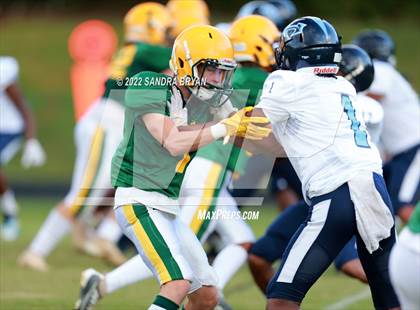Thumbnail 1 in Hopewell @ Independence photogallery.
