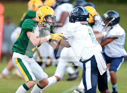 Thumbnail 3 in Hopewell @ Independence photogallery.