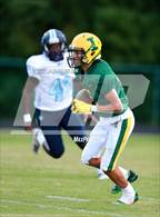 Photo from the gallery "Hopewell @ Independence"