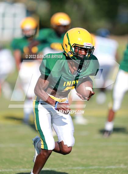 Thumbnail 2 in Hopewell @ Independence photogallery.
