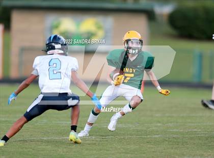 Thumbnail 1 in Hopewell @ Independence photogallery.