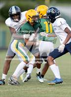 Photo from the gallery "Hopewell @ Independence"
