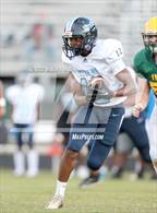Photo from the gallery "Hopewell @ Independence"