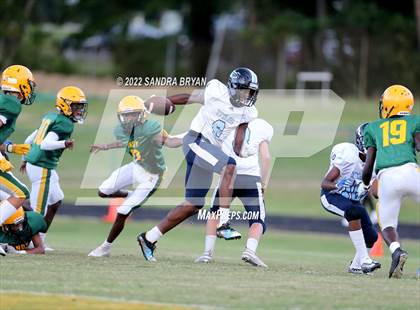 Thumbnail 3 in Hopewell @ Independence photogallery.