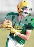 Photo from the gallery "Hopewell @ Independence"