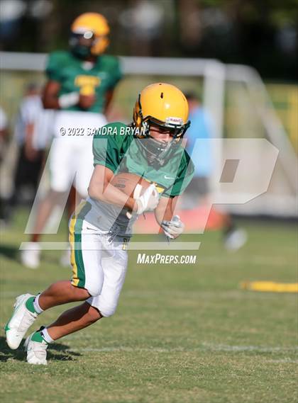 Thumbnail 1 in Hopewell @ Independence photogallery.