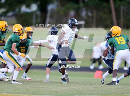 Thumbnail 1 in Hopewell @ Independence photogallery.