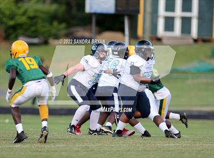 Thumbnail 1 in Hopewell @ Independence photogallery.