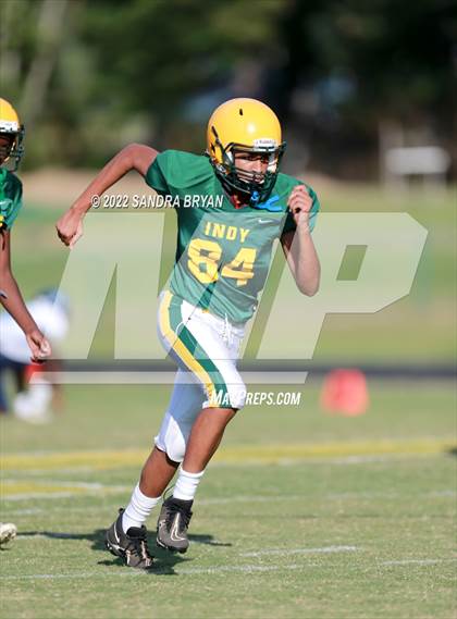 Thumbnail 2 in Hopewell @ Independence photogallery.