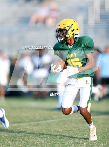 Thumbnail 2 in Hopewell @ Independence photogallery.