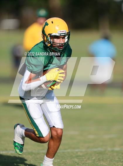 Thumbnail 3 in Hopewell @ Independence photogallery.