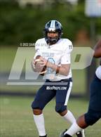 Photo from the gallery "Hopewell @ Independence"