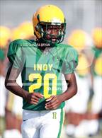 Photo from the gallery "Hopewell @ Independence"