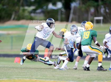 Thumbnail 2 in Hopewell @ Independence photogallery.