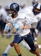 Photo from the gallery "Hopewell @ Independence"
