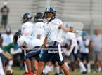 Photo from the gallery "Hopewell @ Independence"