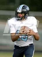 Photo from the gallery "Hopewell @ Independence"