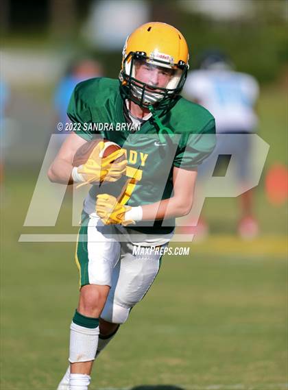 Thumbnail 3 in Hopewell @ Independence photogallery.