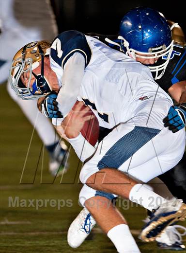 Saturday, Nov 17, 2012