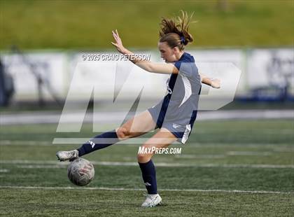 Thumbnail 3 in Stansbury @ Ridgeline photogallery.