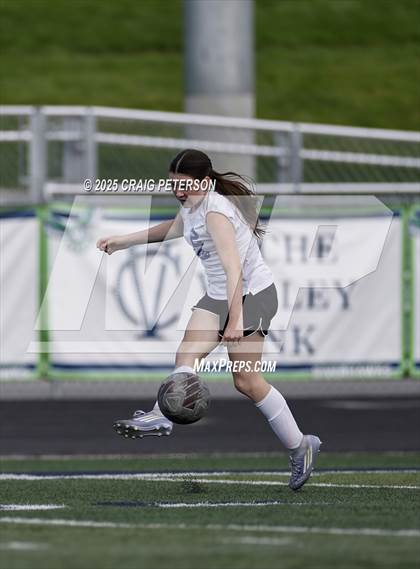 Thumbnail 2 in Stansbury @ Ridgeline photogallery.