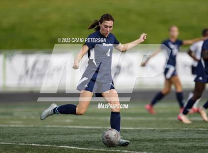 Thumbnail 3 in Stansbury @ Ridgeline photogallery.