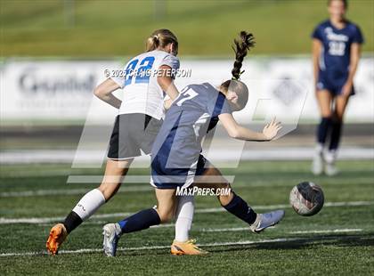 Thumbnail 3 in Stansbury @ Ridgeline photogallery.