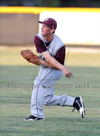 Thumbnail 2 in Alonso @ Brandon photogallery.