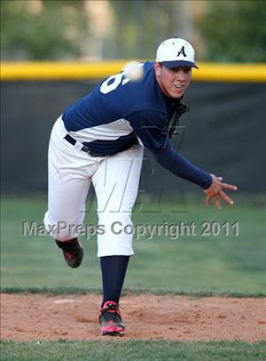 Friday, Mar 18, 2011