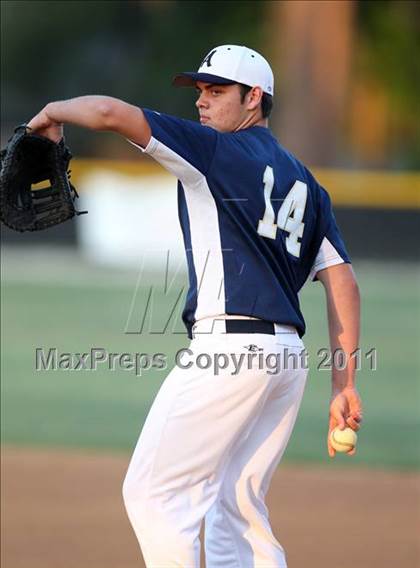 Thumbnail 1 in Alonso @ Brandon photogallery.