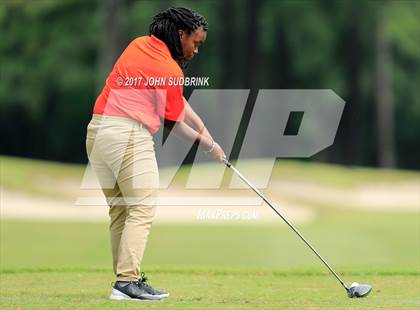Thumbnail 2 in Churchland Maury Granby Norview photogallery.