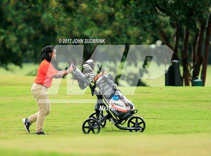 Thumbnail 3 in Churchland Maury Granby Norview photogallery.