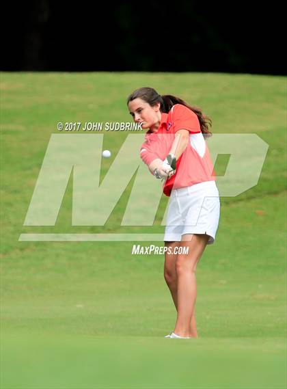 Thumbnail 1 in Churchland Maury Granby Norview photogallery.