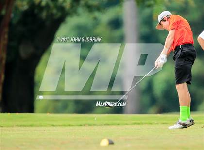 Thumbnail 2 in Churchland Maury Granby Norview photogallery.