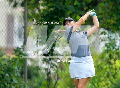 Thumbnail 2 in Churchland Maury Granby Norview photogallery.