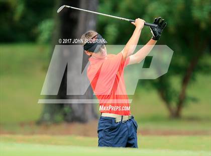 Thumbnail 2 in Churchland Maury Granby Norview photogallery.