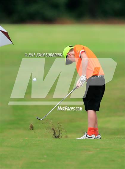 Thumbnail 1 in Churchland Maury Granby Norview photogallery.