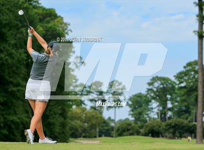 Thumbnail 2 in Churchland Maury Granby Norview photogallery.