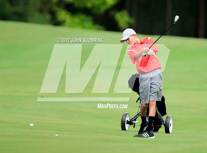Thumbnail 2 in Churchland Maury Granby Norview photogallery.