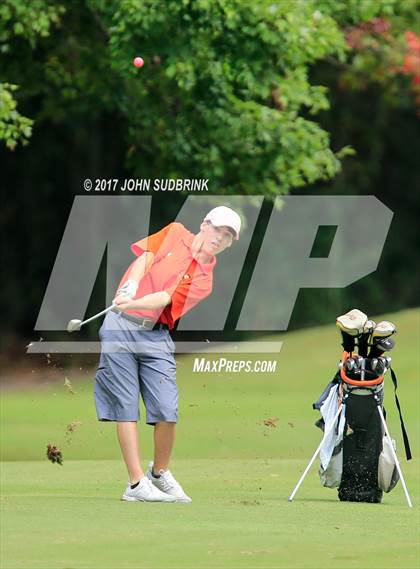 Thumbnail 2 in Churchland Maury Granby Norview photogallery.