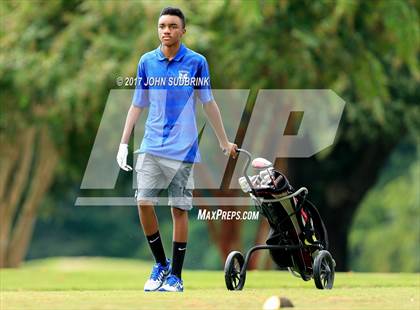 Thumbnail 3 in Churchland Maury Granby Norview photogallery.