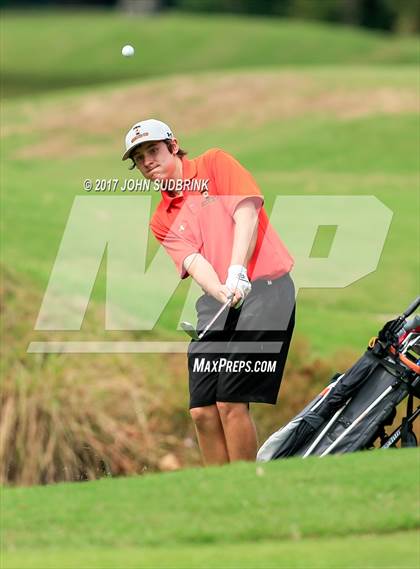 Thumbnail 3 in Churchland Maury Granby Norview photogallery.
