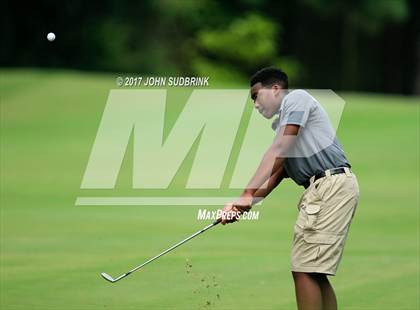 Thumbnail 2 in Churchland Maury Granby Norview photogallery.