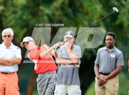 Thumbnail 1 in Churchland Maury Granby Norview photogallery.