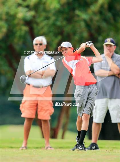 Thumbnail 2 in Churchland Maury Granby Norview photogallery.