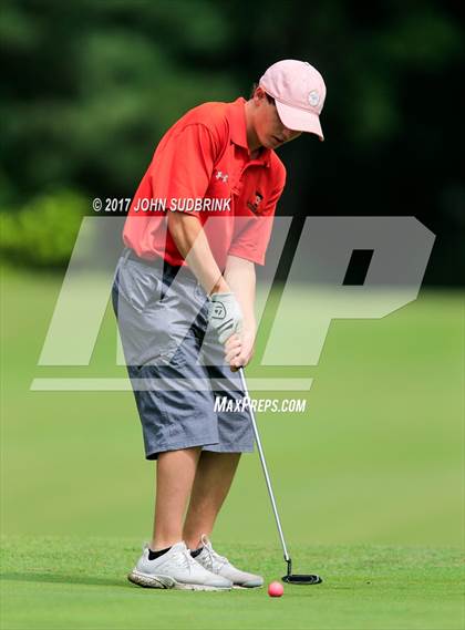 Thumbnail 2 in Churchland Maury Granby Norview photogallery.