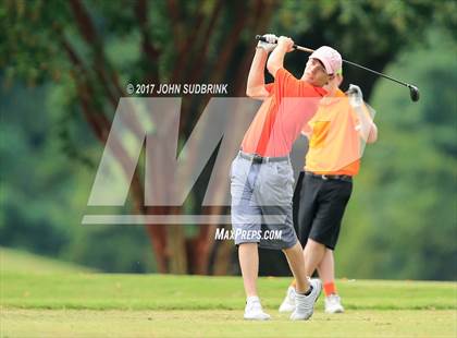 Thumbnail 3 in Churchland Maury Granby Norview photogallery.