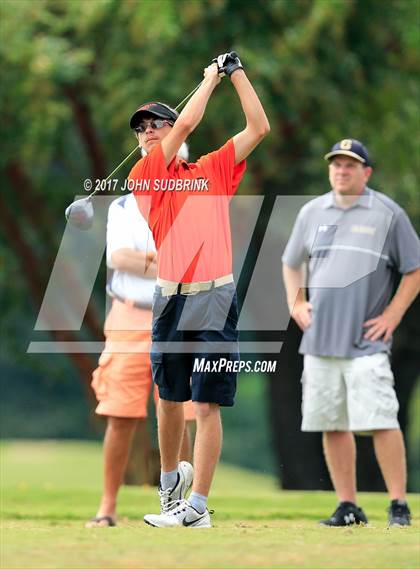 Thumbnail 3 in Churchland Maury Granby Norview photogallery.