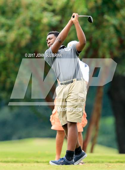 Thumbnail 2 in Churchland Maury Granby Norview photogallery.