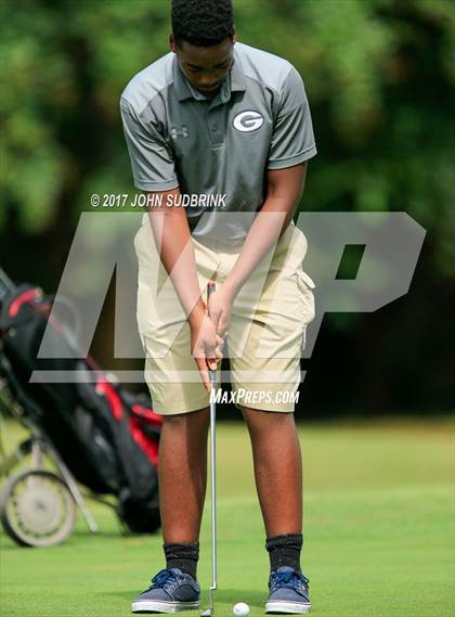 Thumbnail 2 in Churchland Maury Granby Norview photogallery.